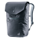 Deuter Rucksack Drout 20 black