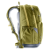 Deuter Rucksack Cotogy catus