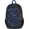 Neoxx FLOW Rucksack Streetlight Runner