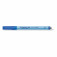 Staedtler Folienstift Lumocolor® correctable 305 FF-Spitze 0.6mm blau