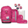 ergobag Pack Schulrucksack Set 6-tlg. SternzauBär 2025