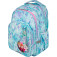 McNeill Freizeitrucksack BASE DISNEY-FROZEN