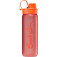 satch Bottle Orange