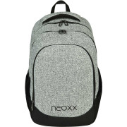 Neoxx Fly Schulrucksack hier | kaufen anschauen jetzt online »
