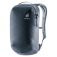 Deuter Rucksack Yort 15 black