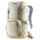 Deuter Rucksack Walker24 bone-desert