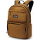 Dakine METHOD BACKPACK 25L RUBBER