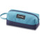 Dakine ACCESSORY CASE MARINA