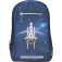 Beckmann Sport-/Tagesrucksack Space Mission