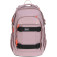 Bold School Backpack Origin Bold mauve