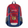 Step by Step KIGA MAXI FC Bayern Rucksack Berni