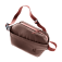 Deuter Crossbody Bag Passway 2 raisin-caspia