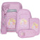 Beckmann Classic 22L - 6-Tlg. Set Rosie