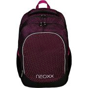 Neoxx Fly Schulrucksack online kaufen hier anschauen » | jetzt