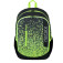 Neoxx FLOW Rucksack Pixel in my mind