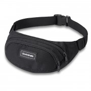 Dakine Bauchtasche Hip Pack Black II