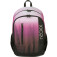 Neoxx FLOW Rucksack Sweet like sunset