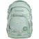 coocazoo Rucksack MATE Dancing Dots