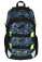 Neoxx Active Schulrucksack Flash yourself