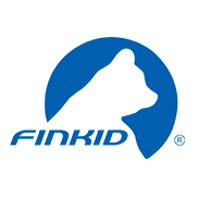 Finkid