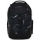 satch Match Schulrucksack Ninja Matrix 2025