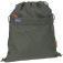 Bold School String Bag Bold dark olive