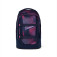 satch Pack Schulrucksack Seismic Pink 2025