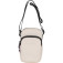 Beckmann Crossbodybag Street Funky Cream