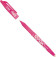 Faserschreiber Pilot SW-FC-P Frixion pink Color