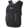 Dakine Rucksack KIDS MISSION 18L BLACK