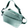 Deuter Crossbody Bag Passway 2 jade-seagreen