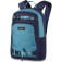 Dakine Rucksack KIDS GROM 13L Marina