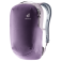 Deuter Rucksack Yort 15 purple-lavender