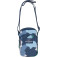 Beckmann Crossbodybag Sport Color Camo