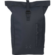 Kattbjörn Kattbjoern Rolltop Midnight Blue