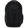 satch Match Schulrucksack Blackjack 2025