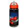 Scooli AERO Trinkflasche Speed Racer