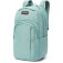 Dakine CAMPUS L 33L TRELLIS