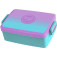 McNeill Lunch Box 1100 ML Gradient Blueberry