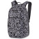 Dakine Rucksack CAMPUS M 25L 80s GEO