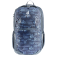 Deuter Rucksack Cotogy ink ripple-ink