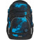 coocazoo Rucksack MATE Mystic Clouds