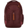 satch Match Schulrucksack Nordic Ruby 2025