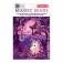 Step by Step MAGIC MAGS Sweet Unicorn Nuala