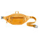 Deuter Junior Belt amber