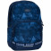 Beckmann Rucksack Sport Junior 30L Blue Quartz