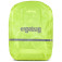 ergobag Regencape Gelb