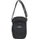 Beckmann Crossbodybag Sport Black Coated