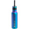 Bold Double Walled Bottle Stainless Steel Bold blue/purple