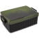 McNeill Lunch Box 1100 ML Gradient Grass